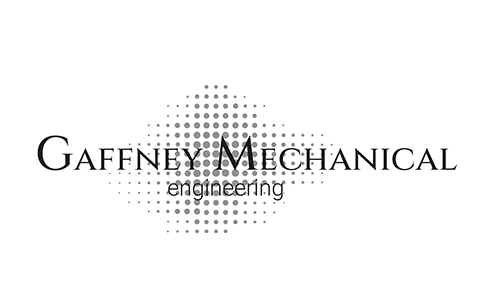 GAFFNEY_MECHANICAL