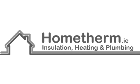 HOMETHERM