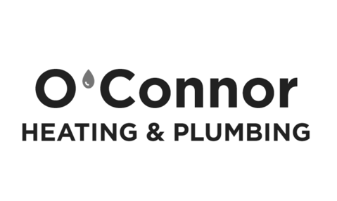 O'CONNOR