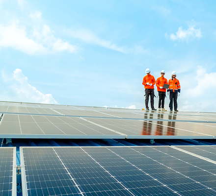 industrial-renewable-energy-of-green-power-factor-2025-01-31-02-05-57-utc 1 (1)