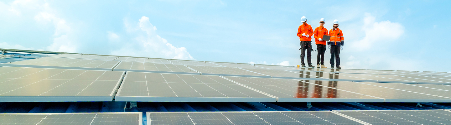 industrial-renewable-energy-of-green-power-factor-2025-01-31-02-05-57-utc 1