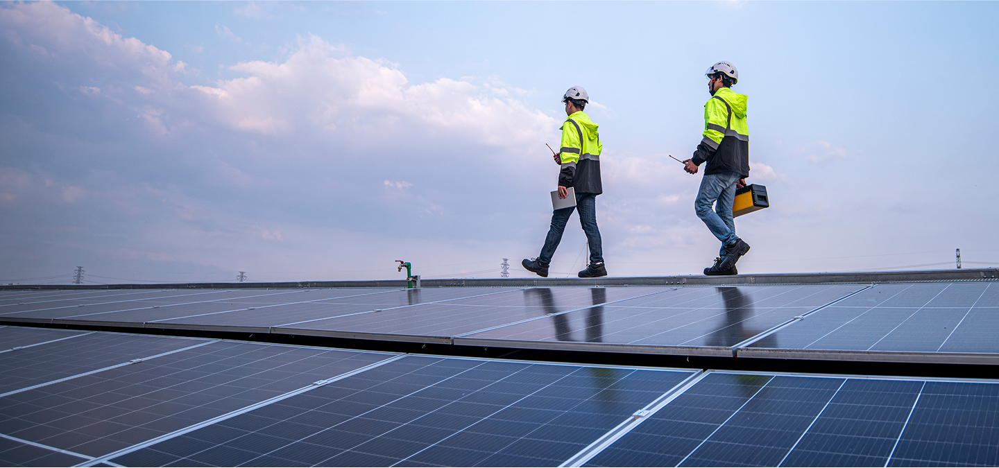 net-zero-solar-image