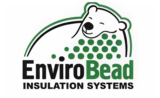 partner3-enviro