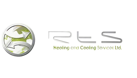 partner5-rts