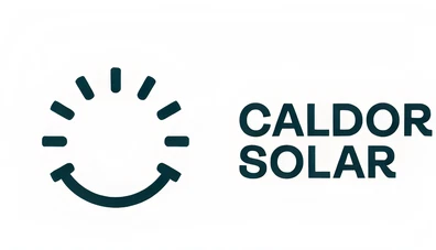 partner6-caldor