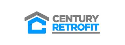 Century Logo