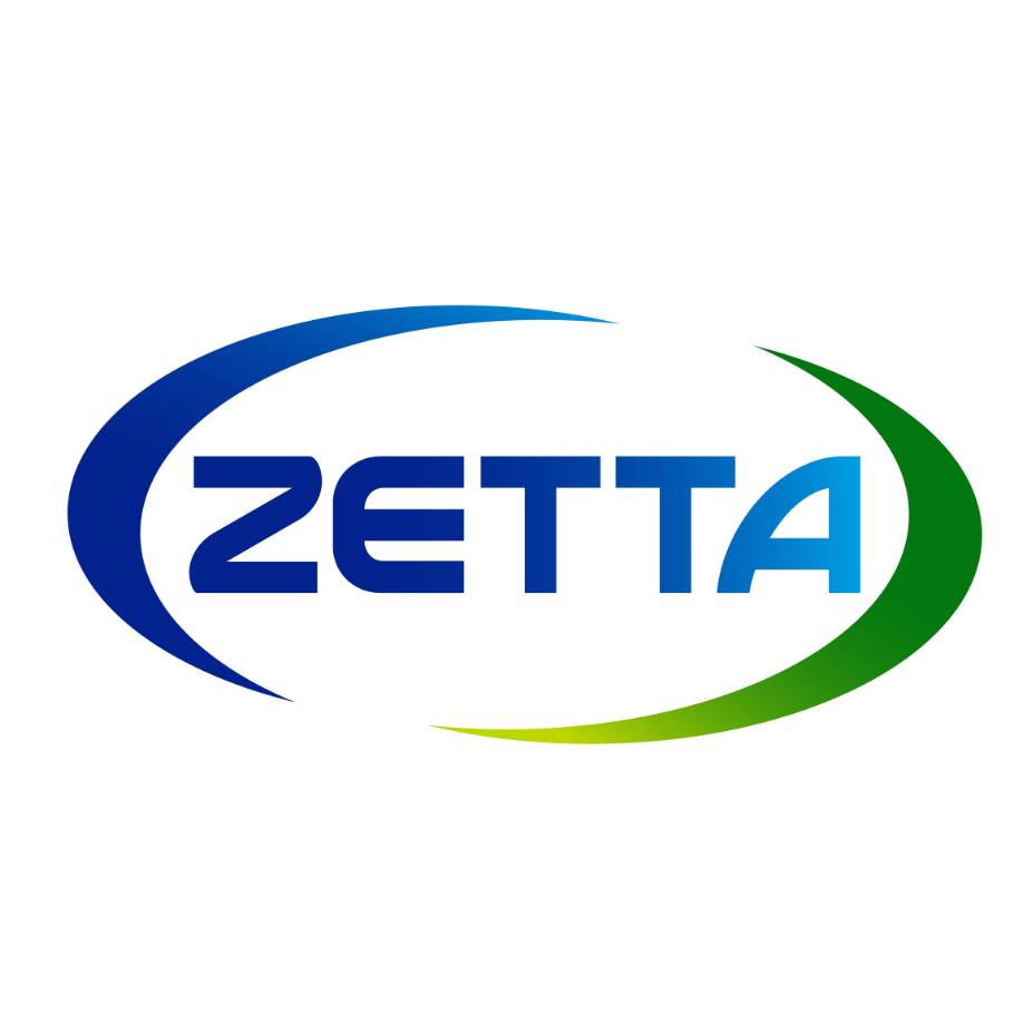 zetta-logo