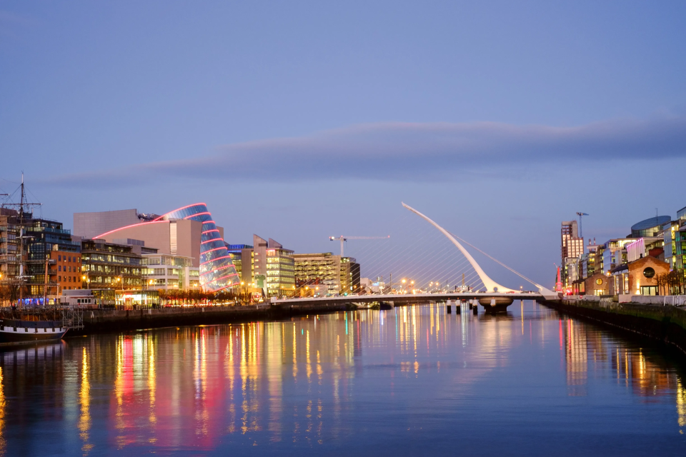 GettyImages-938235376 (1)