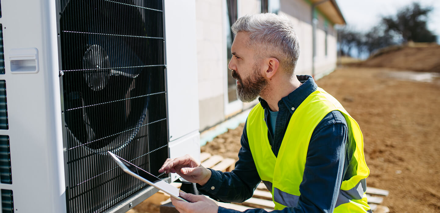 Rectangle 205578 (2)