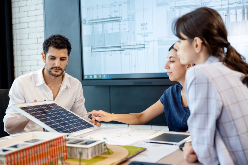 GettyImages-2173549371