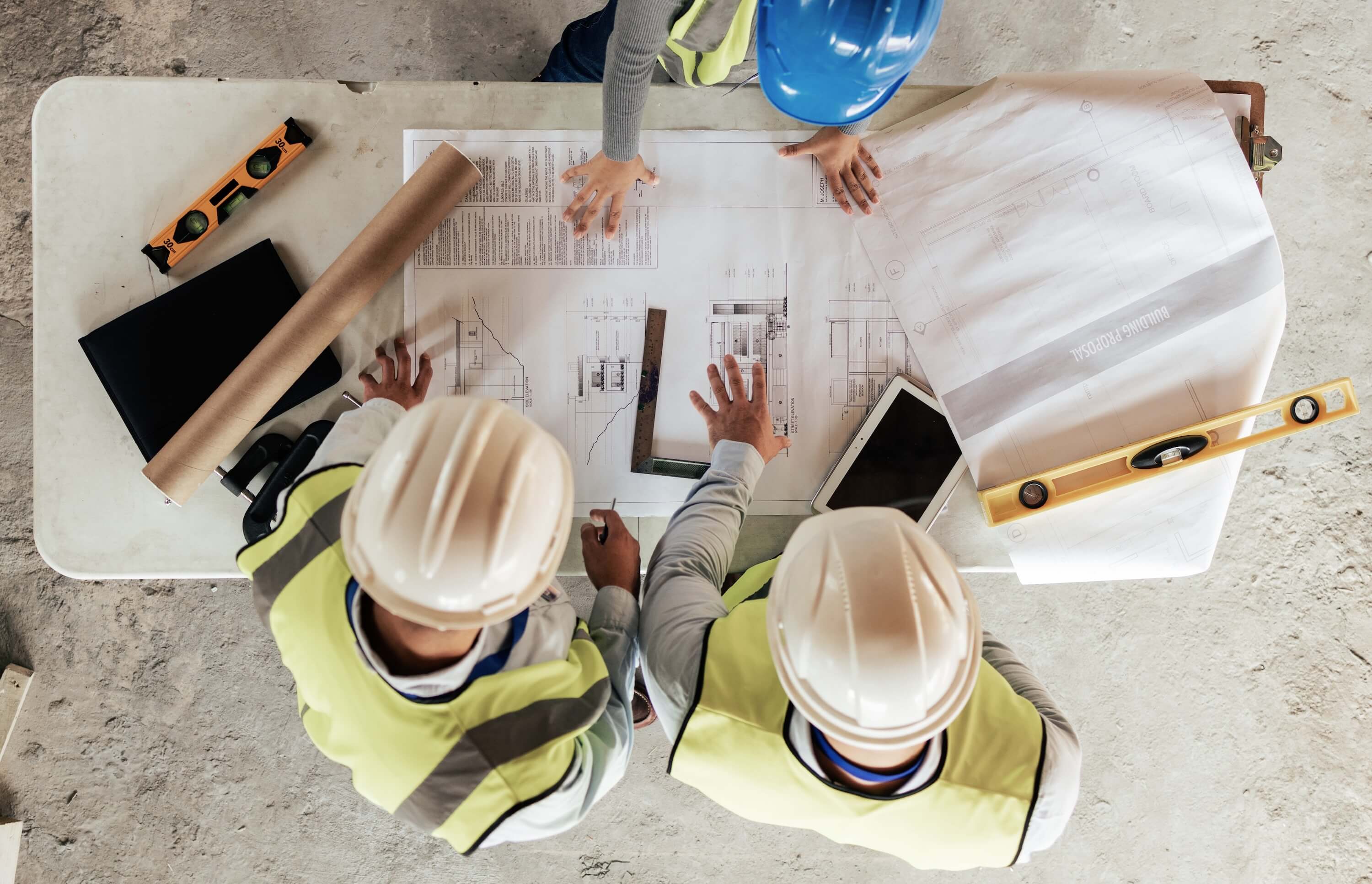 GettyImages-1447581968-2